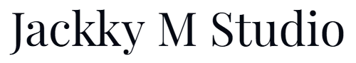 Jackkay M Studio